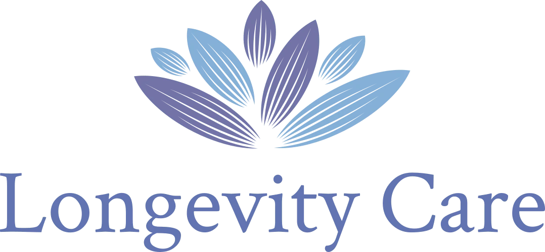 Longevity Care
